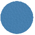 Kinefis Postural Roller - 55 x 30 cm (verschiedene Farben erhältlich) - Farben: lagune blau - 